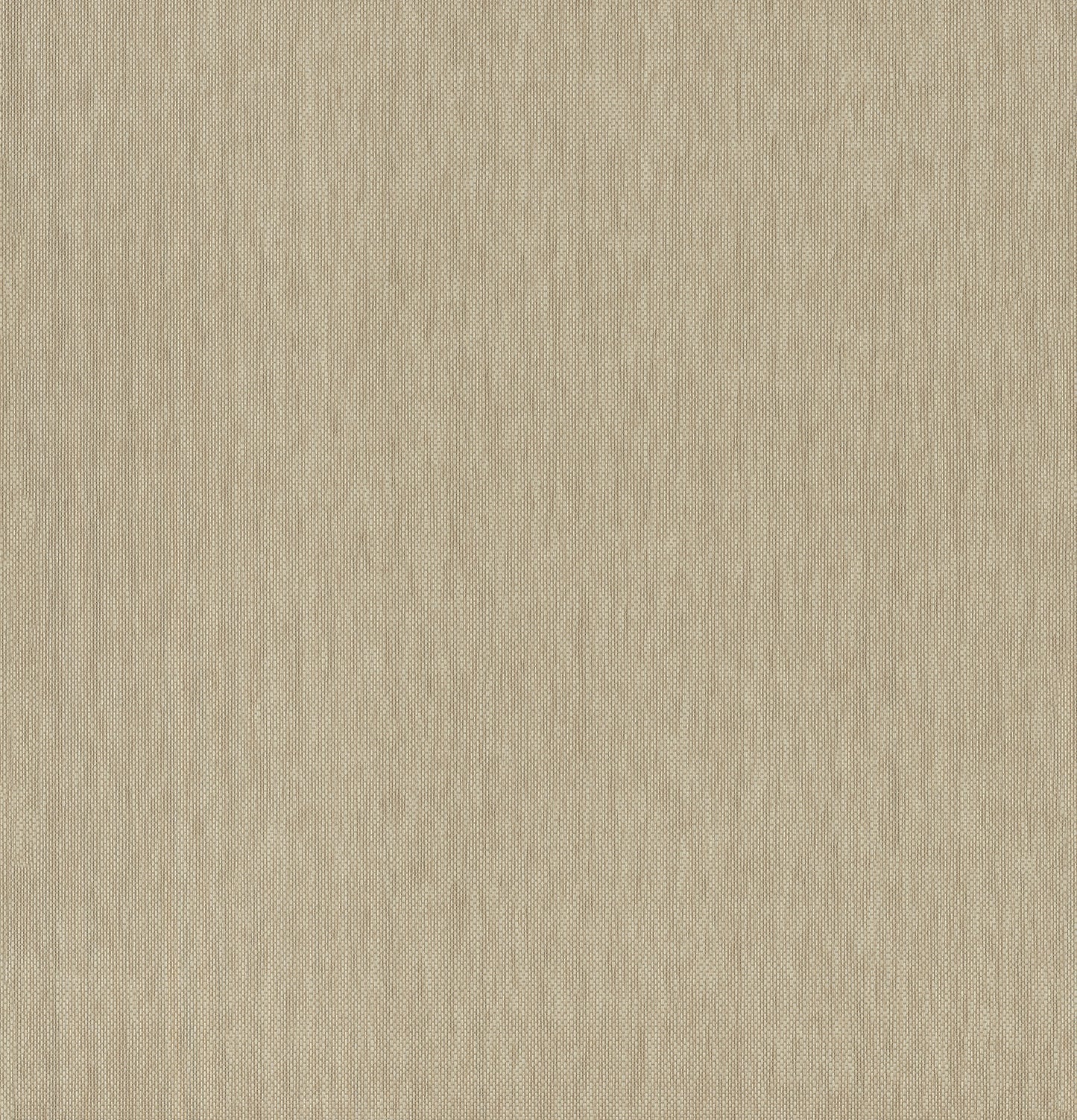 A-Street Prints Jia Taupe Paper Weave Grasscloth Wallpaper, 36-in by 24-ft