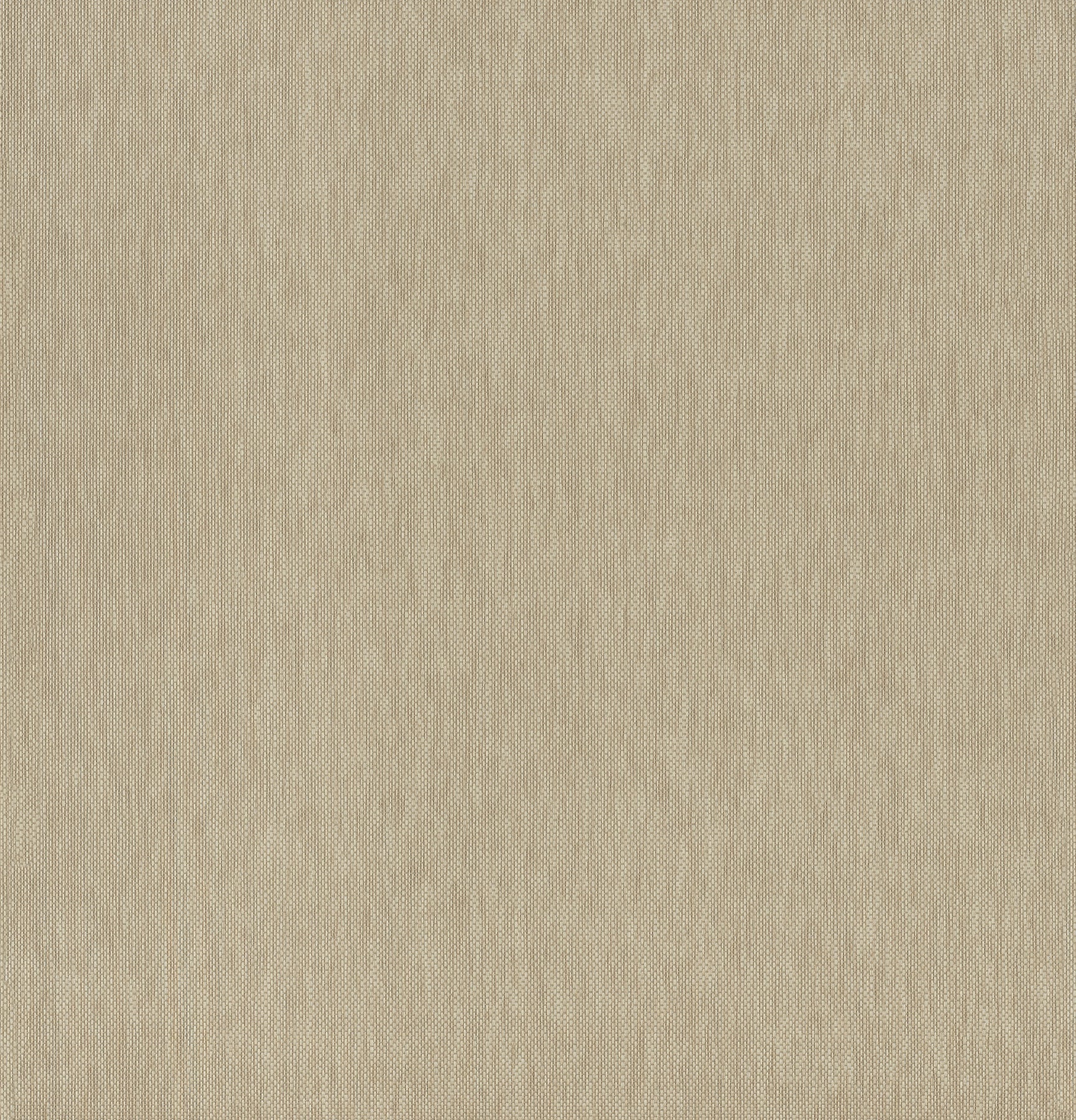 A-Street Prints Jia Taupe Paper Weave Grasscloth Wallpaper, 36-in by 24-ft