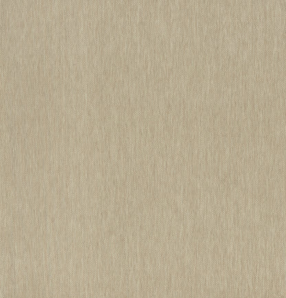 A-Street Prints Jia Taupe Paper Weave Grasscloth Wallpaper, 36-in by 24-ft