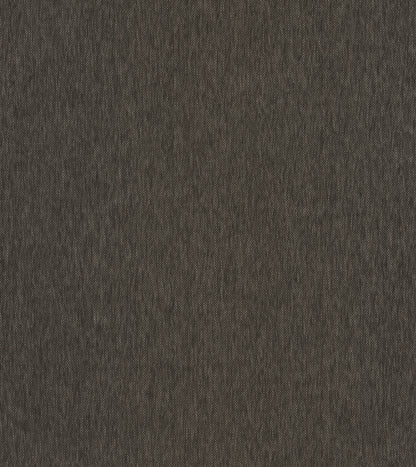 A-Street Prints Jia Charcoal Paper Weave Grasscloth Wallpaper, 36-in by 24-ft