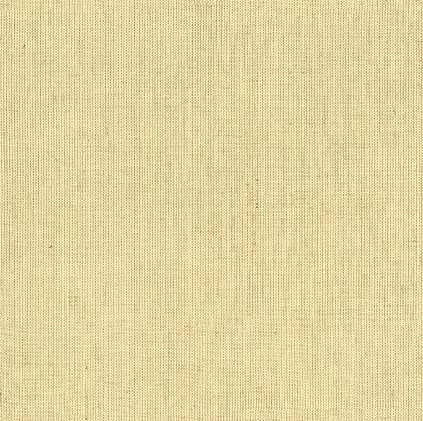 A-Street Prints Yanyu Wheat Paper Weave Grasscloth Wallpaper, 36-in by 24-ft