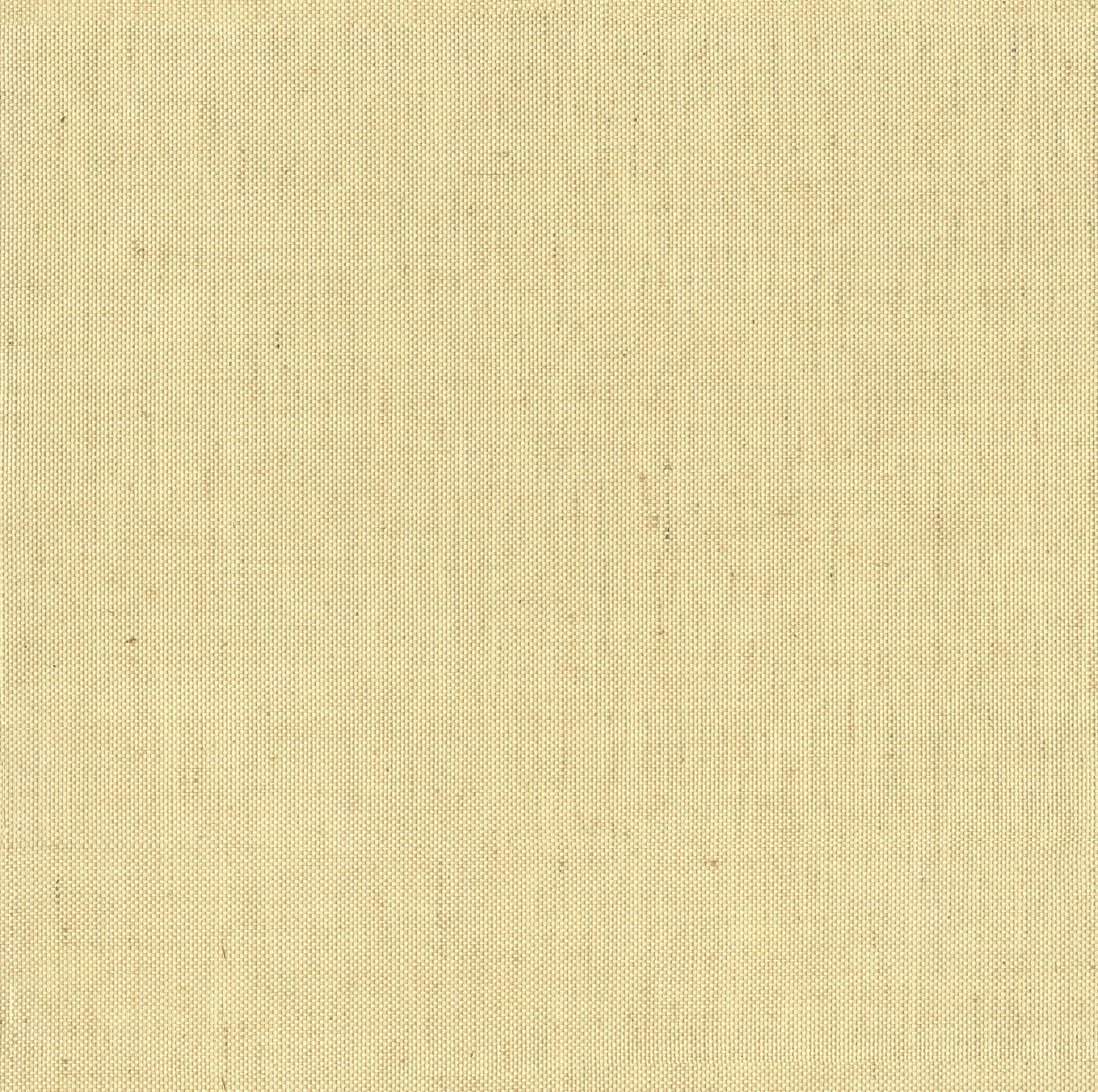 A-Street Prints Yanyu Wheat Paper Weave Grasscloth Wallpaper, 36-in by 24-ft