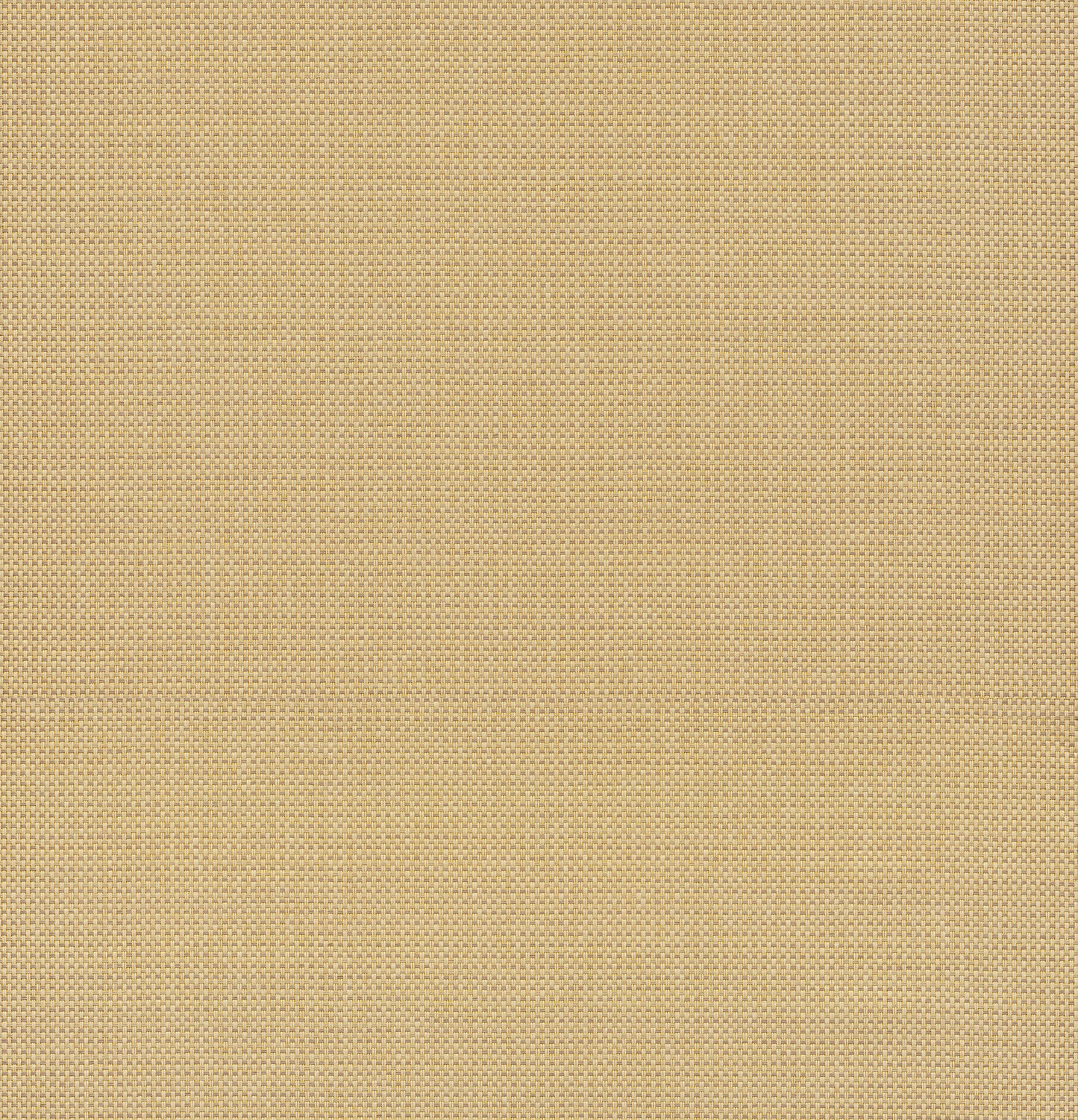 A-Street Prints Maylin Gold Paper Weave Grasscloth Wallpaper, 36-in by 24-ft