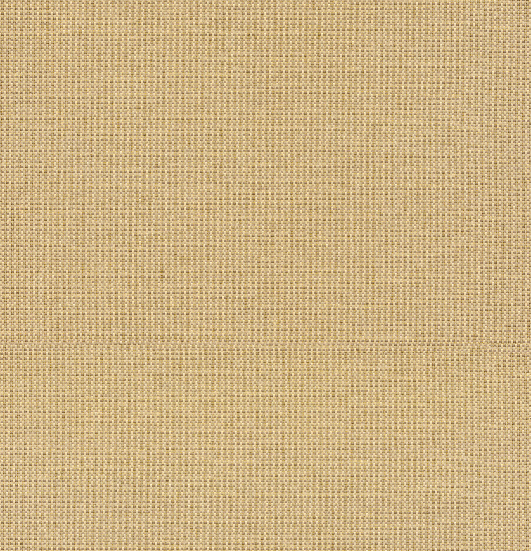 A-Street Prints Maylin Gold Paper Weave Grasscloth Wallpaper, 36-in by 24-ft