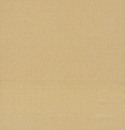 A-Street Prints Maylin Gold Paper Weave Grasscloth Wallpaper, 36-in by 24-ft