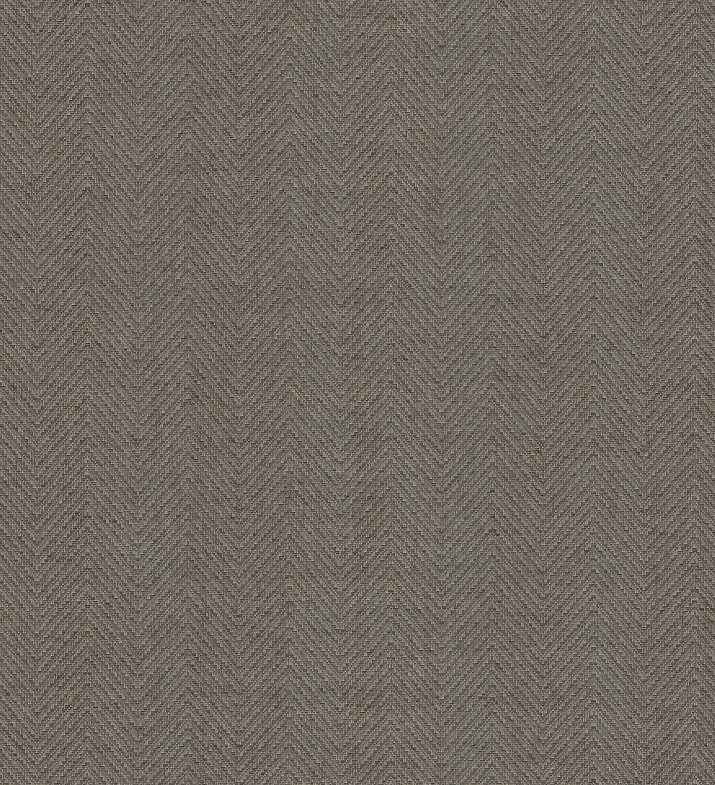 A-Street Prints Madoka Dark Grey Paper Weave Grasscloth Wallpaper, 36-in by 24-ft