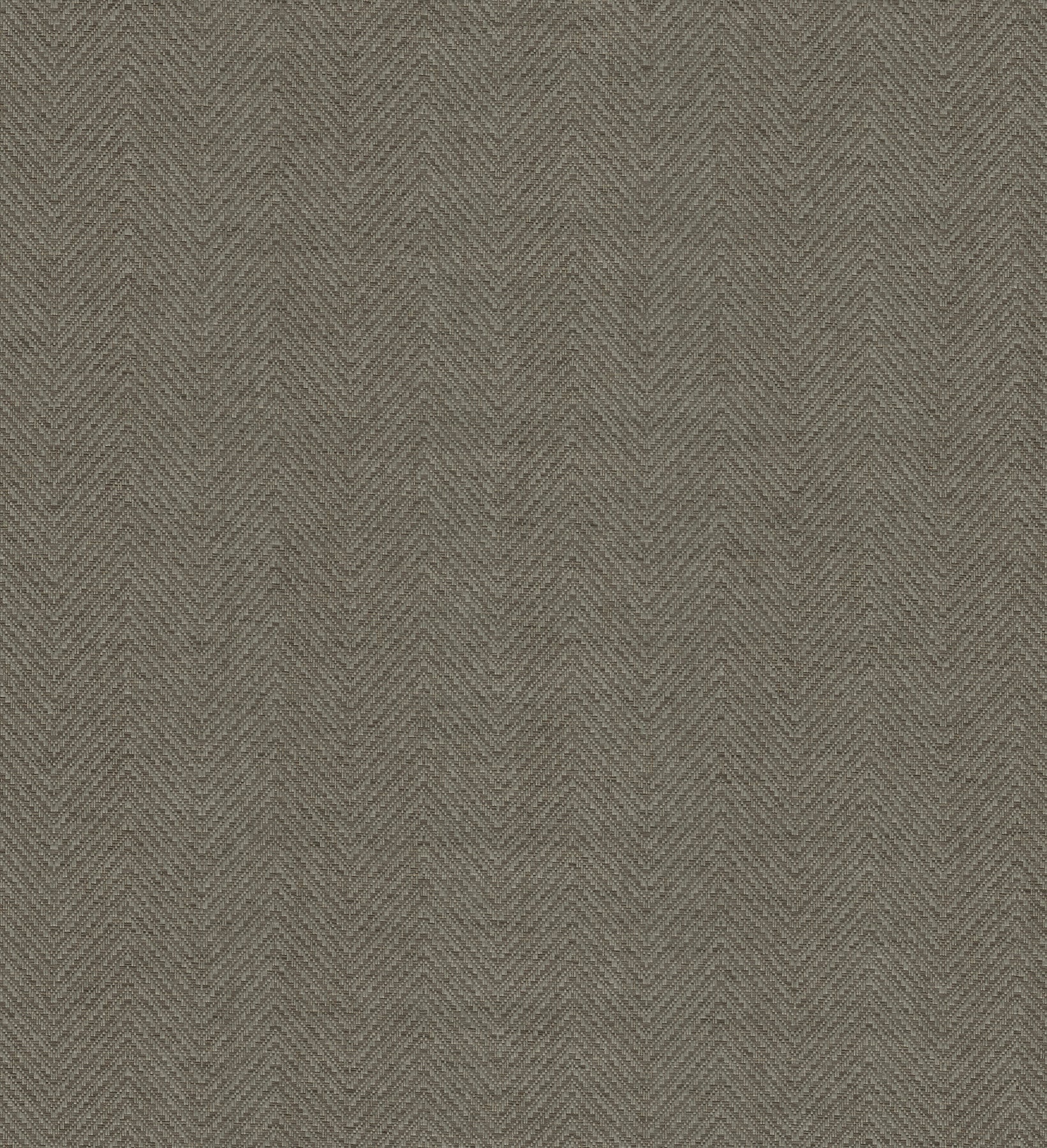 A-Street Prints Madoka Dark Grey Paper Weave Grasscloth Wallpaper, 36-in by 24-ft