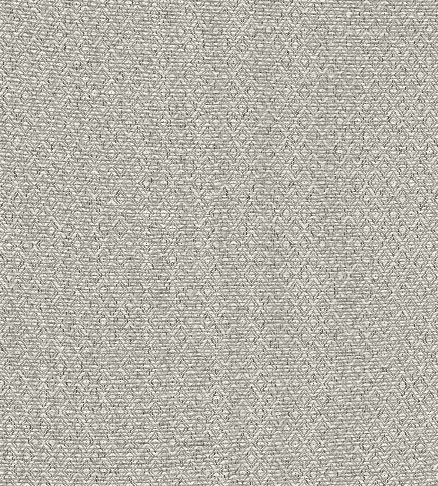 A-Street Prints Hui Grey Paper Weave Grasscloth Wallpaper, 36-in by 24-ft