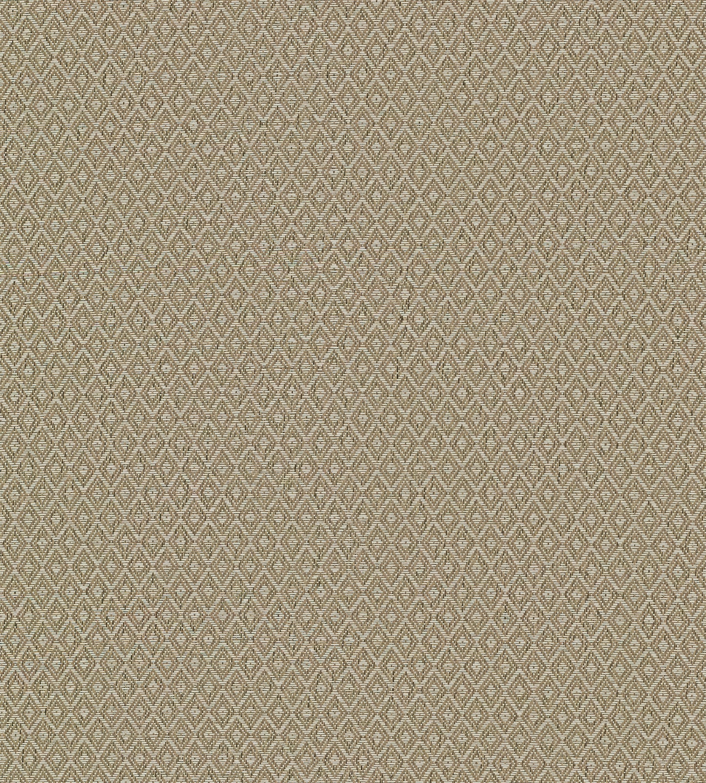 A-Street Prints Hui Light Brown Paper Weave Grasscloth Wallpaper, 36-in by 24-ft