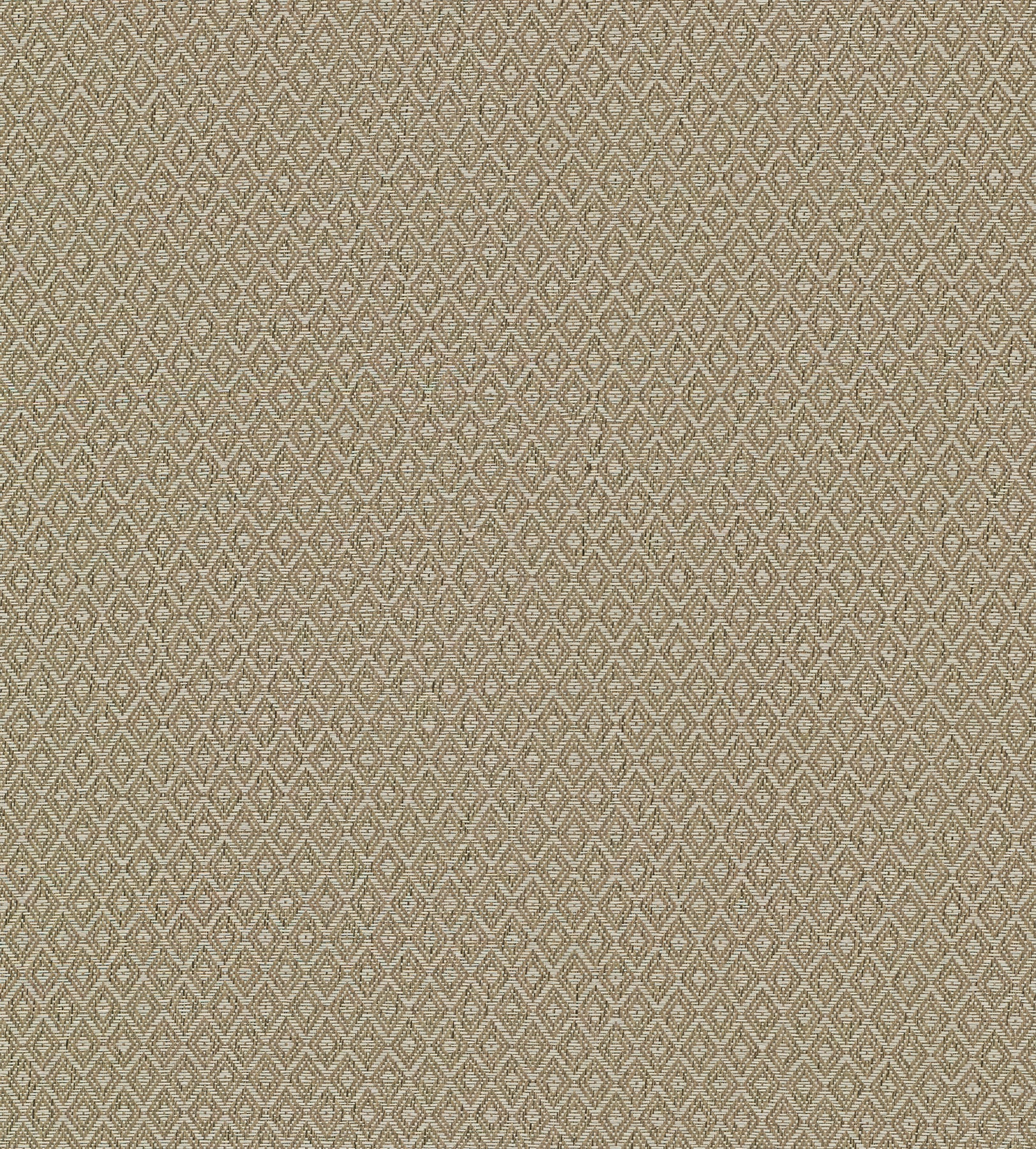 A-Street Prints Hui Light Brown Paper Weave Grasscloth Wallpaper, 36-in by 24-ft