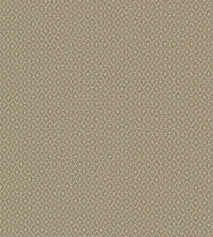 A-Street Prints Hui Light Brown Paper Weave Grasscloth Wallpaper, 36-in by 24-ft