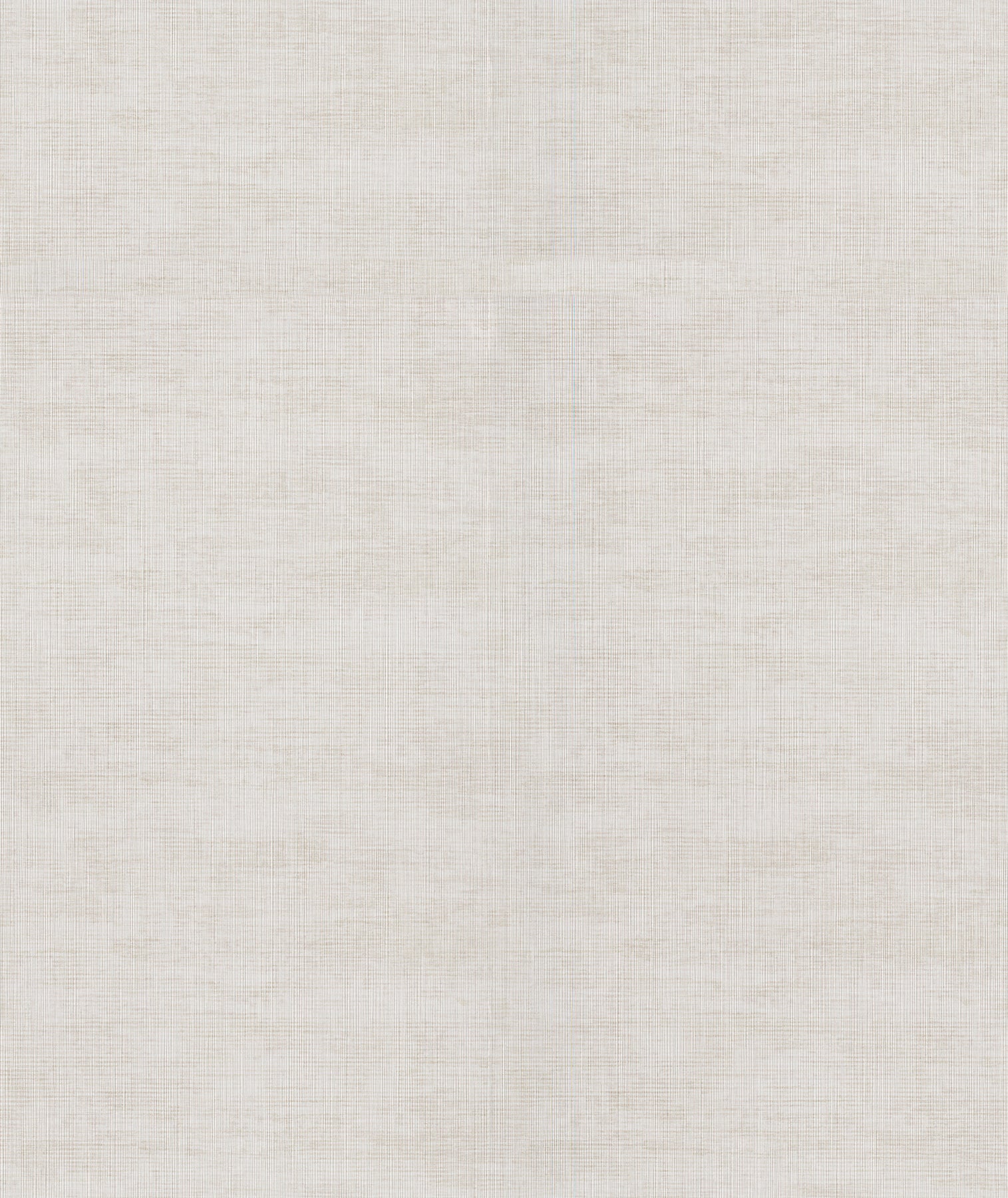 A-Street Prints Yawen Taupe String Wallpaper, 34.6-in by 24-ft