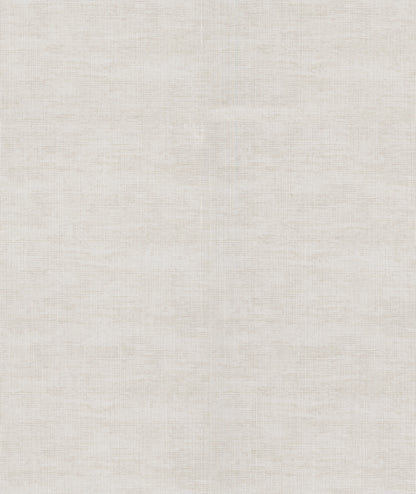 A-Street Prints Yawen Taupe String Wallpaper, 34.6-in by 24-ft