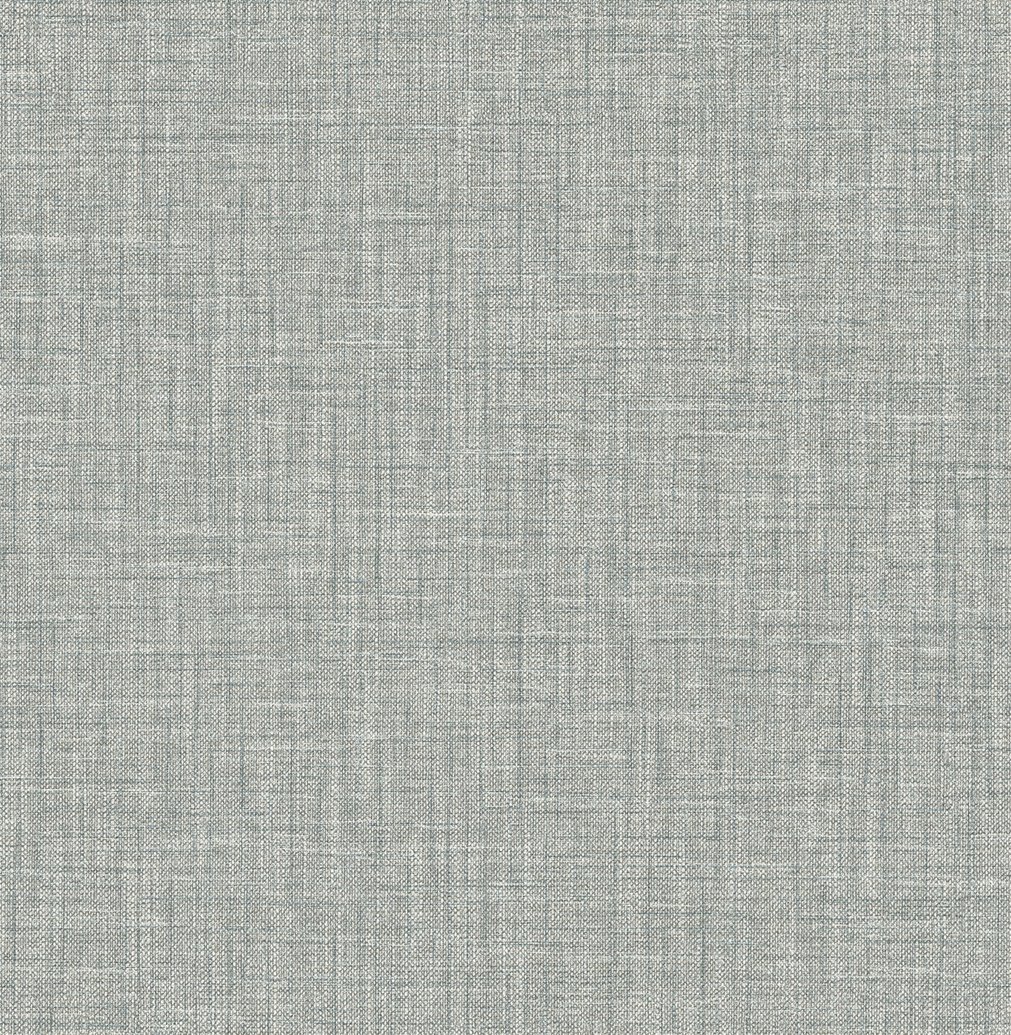 A-Street Prints Lanister Grey Texture Wallpaper, 20.5-in by 33-ft