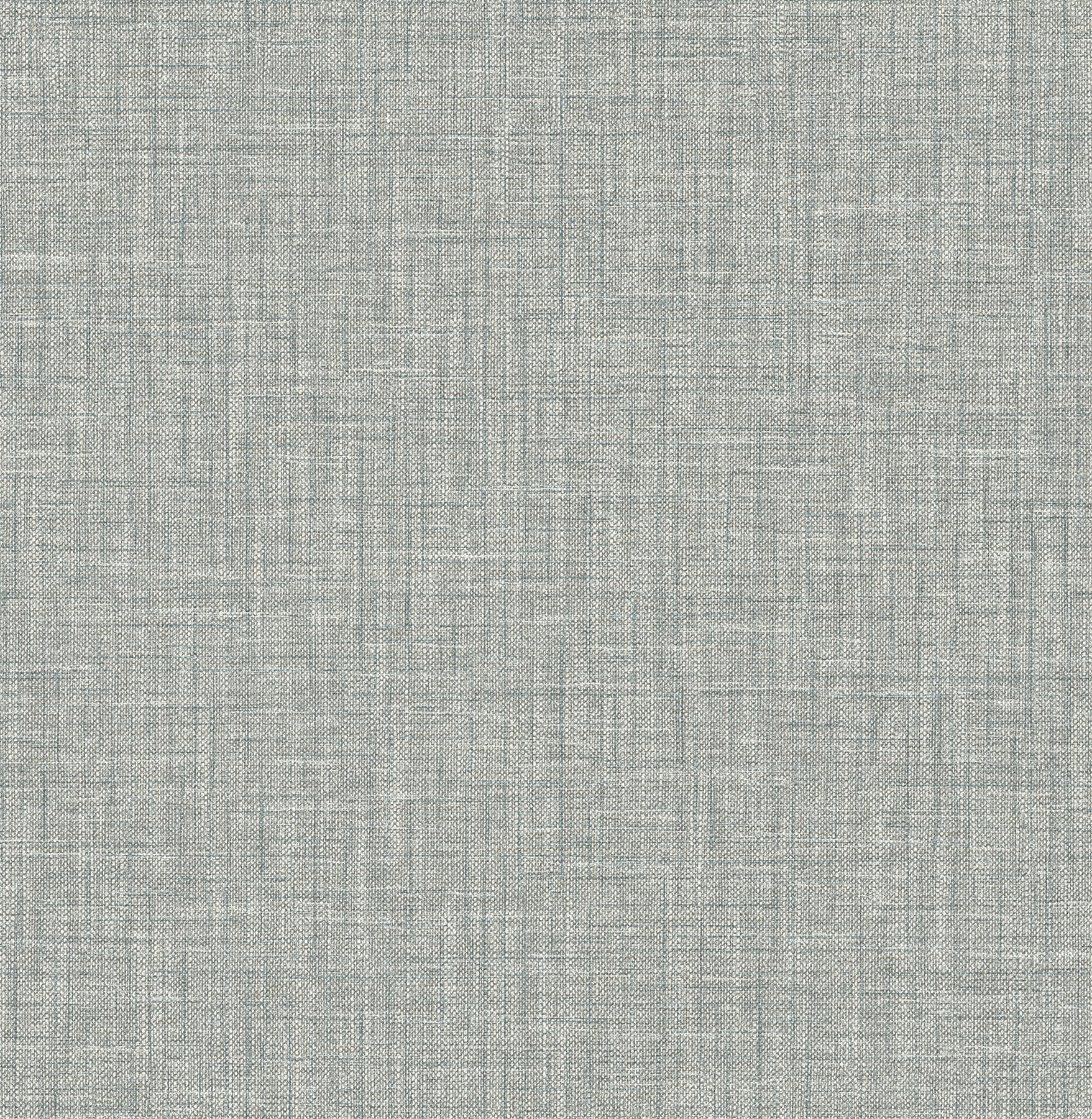 A-Street Prints Lanister Grey Texture Wallpaper, 20.5-in by 33-ft