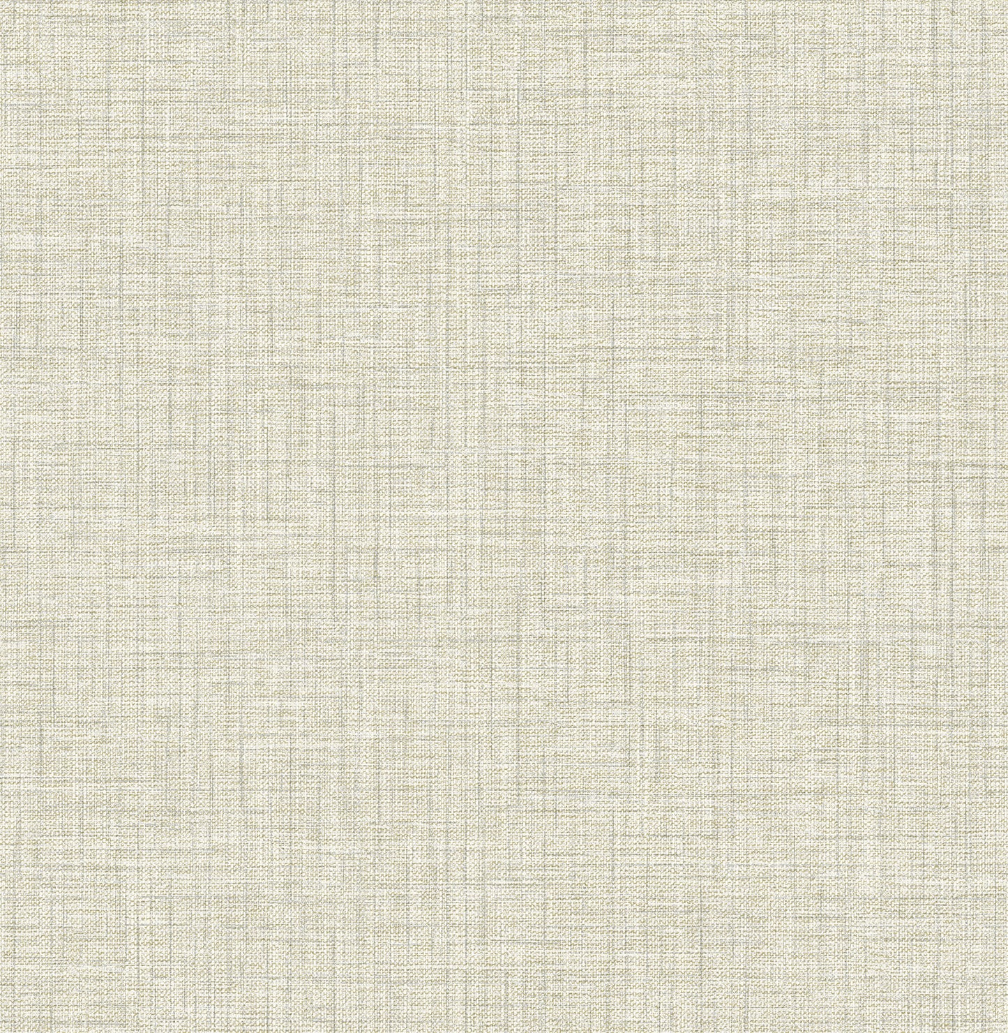 A-Street Prints Lanister Olive Texture Wallpaper, 20.5-in by 33-ft