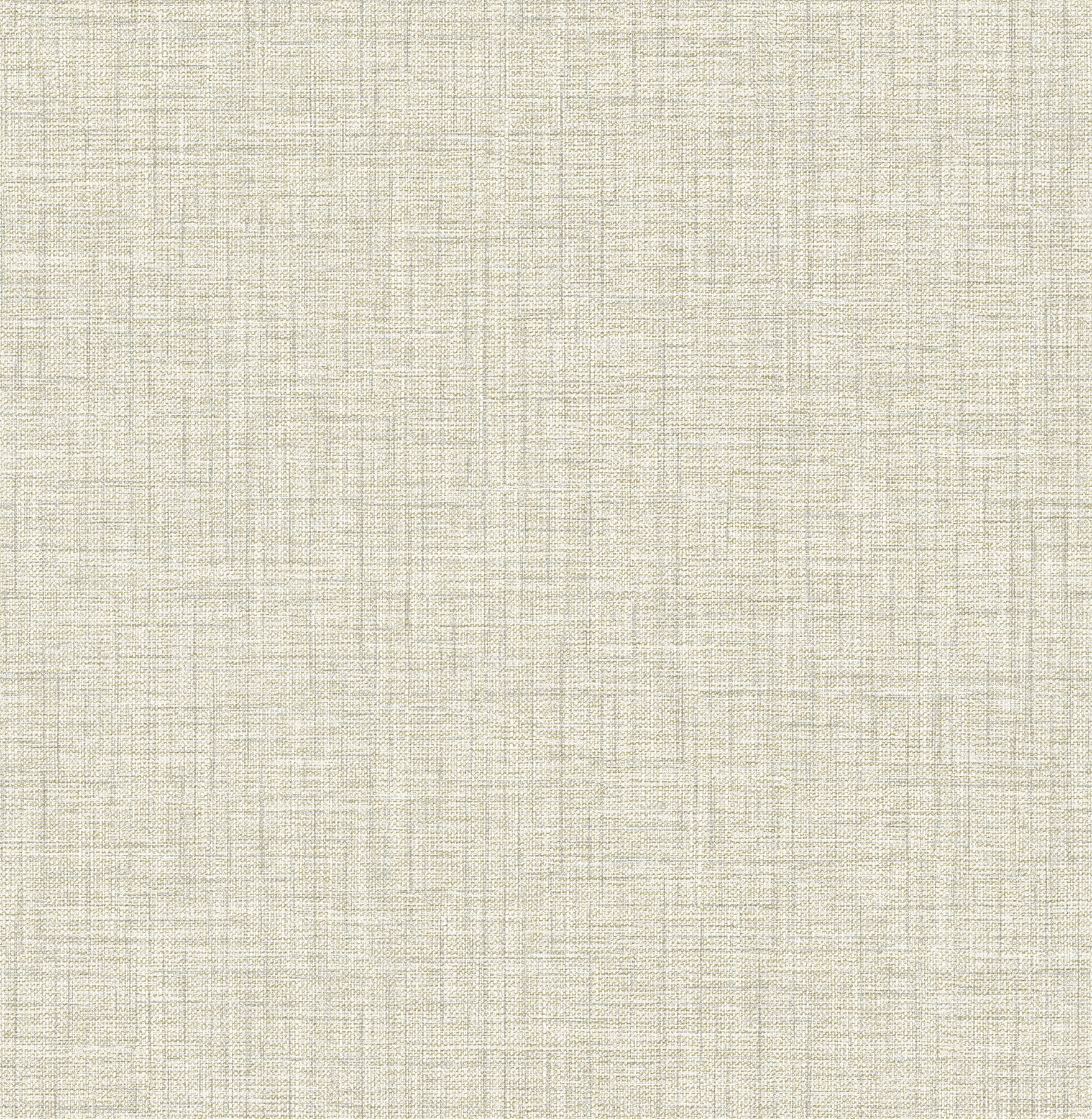 A-Street Prints Lanister Olive Texture Wallpaper, 20.5-in by 33-ft