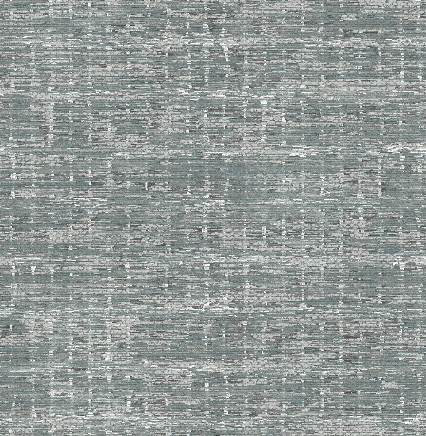 A-Street Prints Samos Grey Grey Texture Wallpaper, 20.5-in by 33-ft