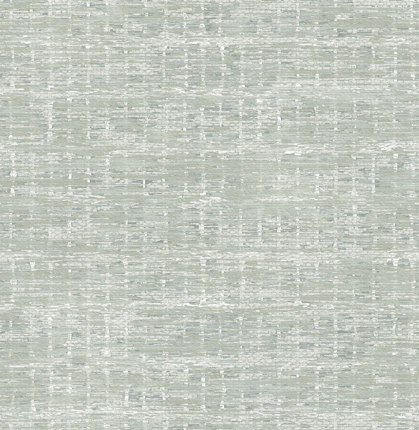 A-Street Prints Samos Sage Sage Texture Wallpaper, 20.5-in by 33-ft