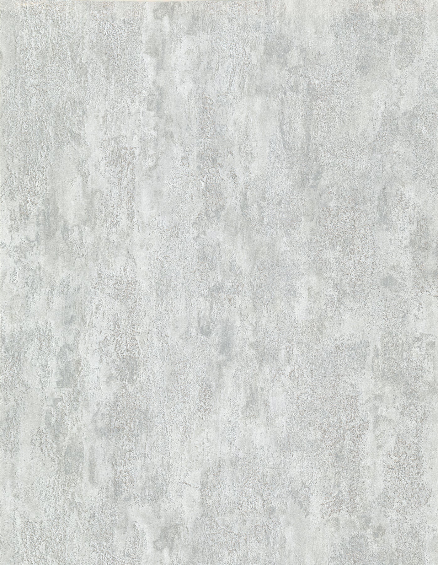 A-Street Prints Deimos Silver Texture Wallpaper, 20.9-in by 33-ft