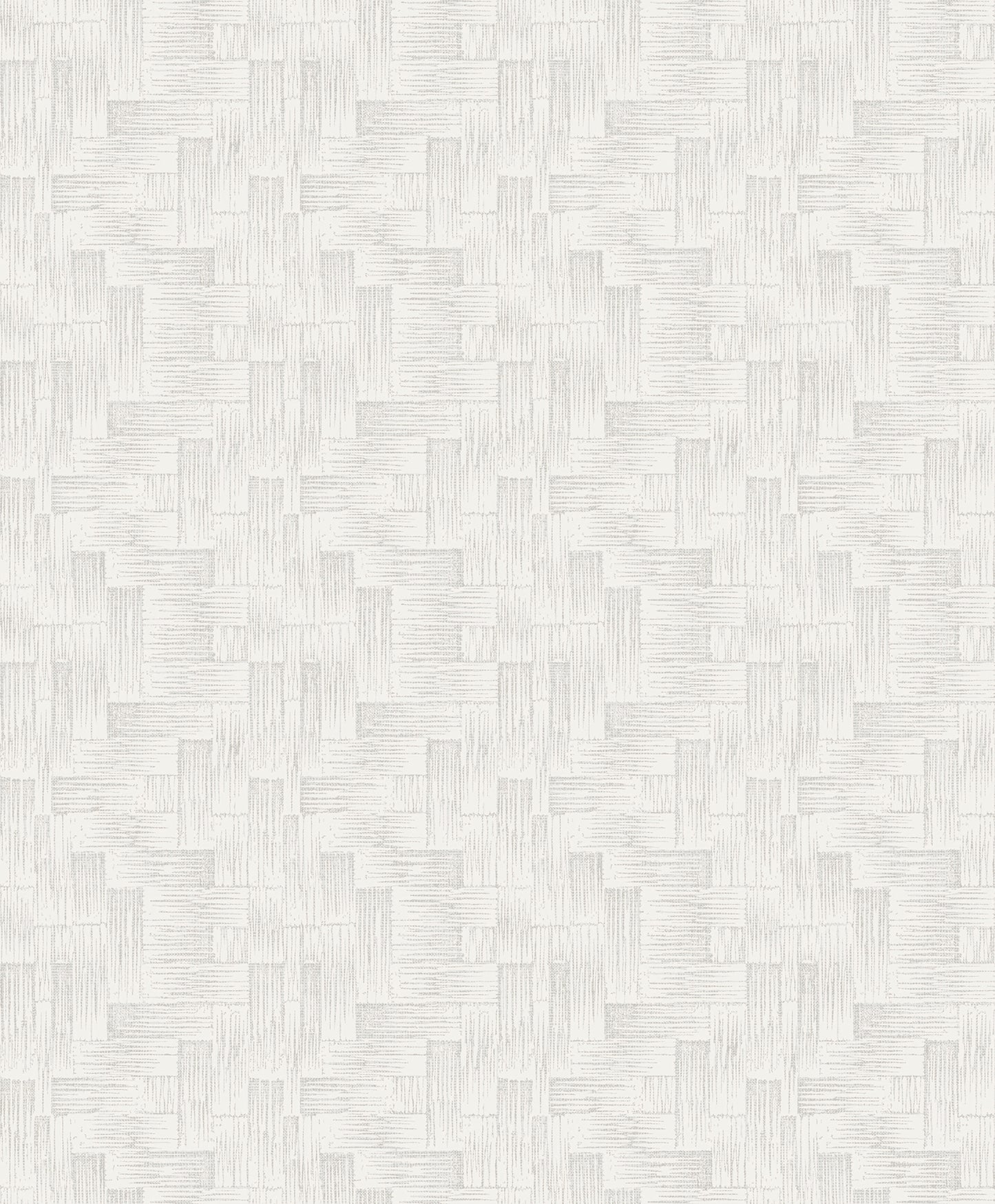 A-Street Prints Maitai Pearl Abstract Wallpaper, 20.9-in by 33-ft