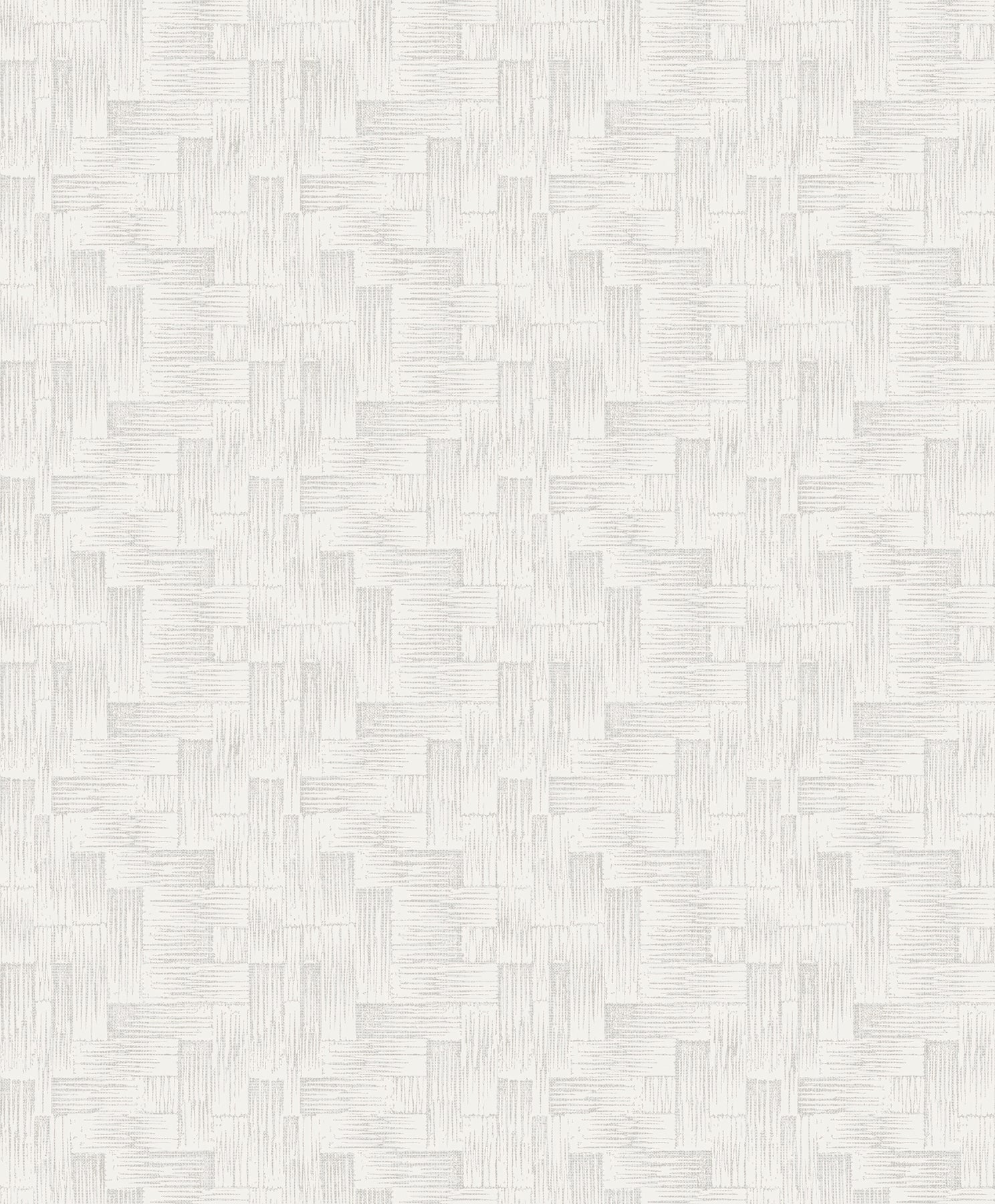 A-Street Prints Maitai Pearl Abstract Wallpaper, 20.9-in by 33-ft