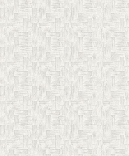 A-Street Prints Maitai Pearl Abstract Wallpaper, 20.9-in by 33-ft