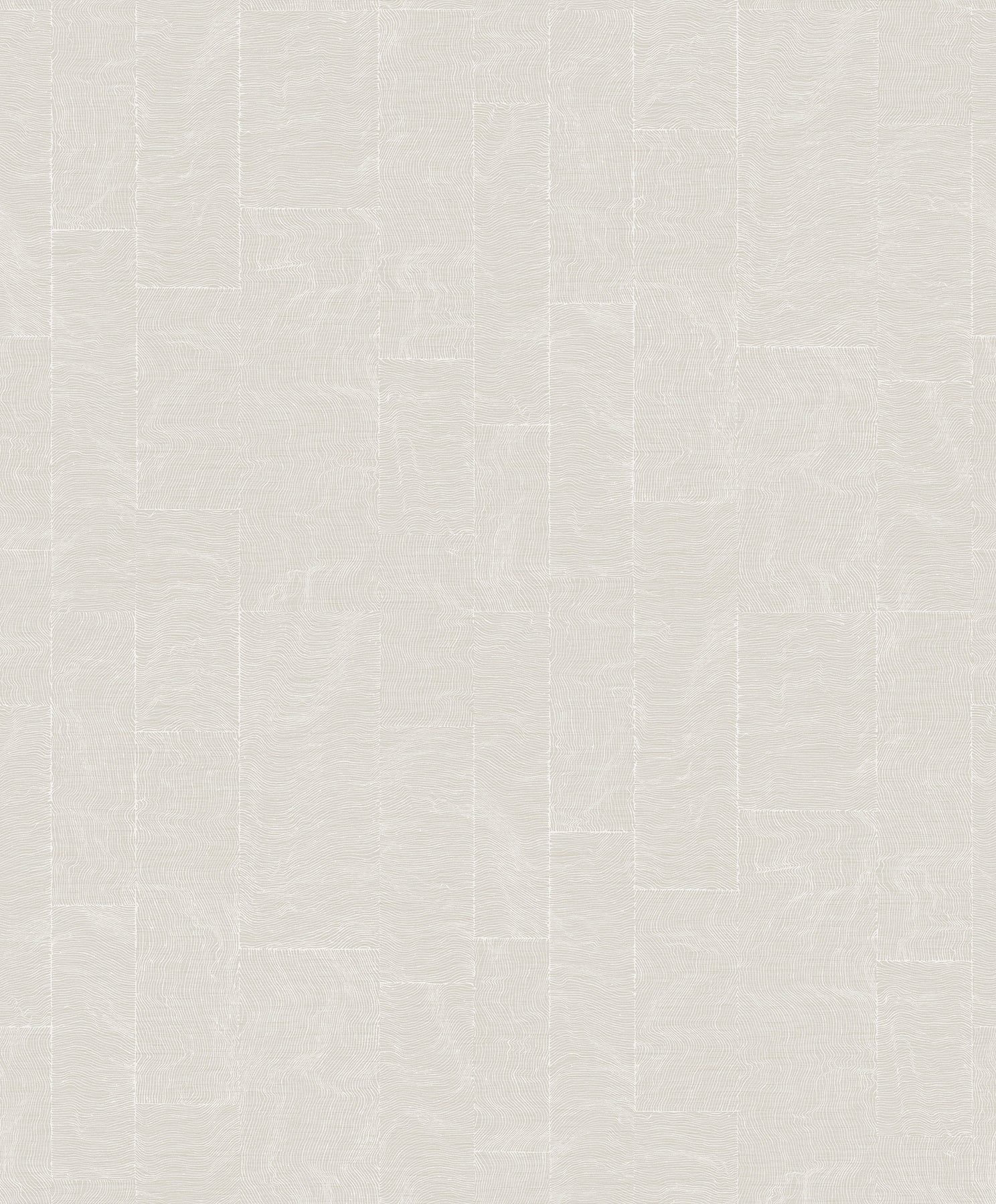 A-Street Prints Khonsu Taupe Topography Wallpaper, 20.9-in by 33-ft