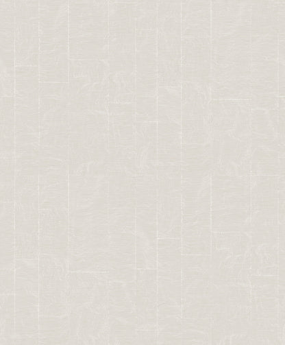 A-Street Prints Khonsu Taupe Topography Wallpaper, 20.9-in by 33-ft