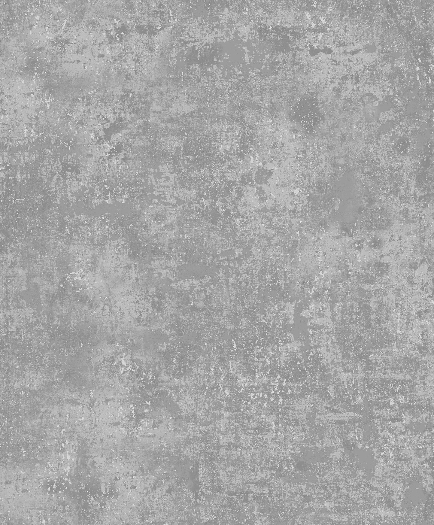 A-Street Prints Kelui Charcoal Stucco Wallpaper, 20.9-in by 33-ft