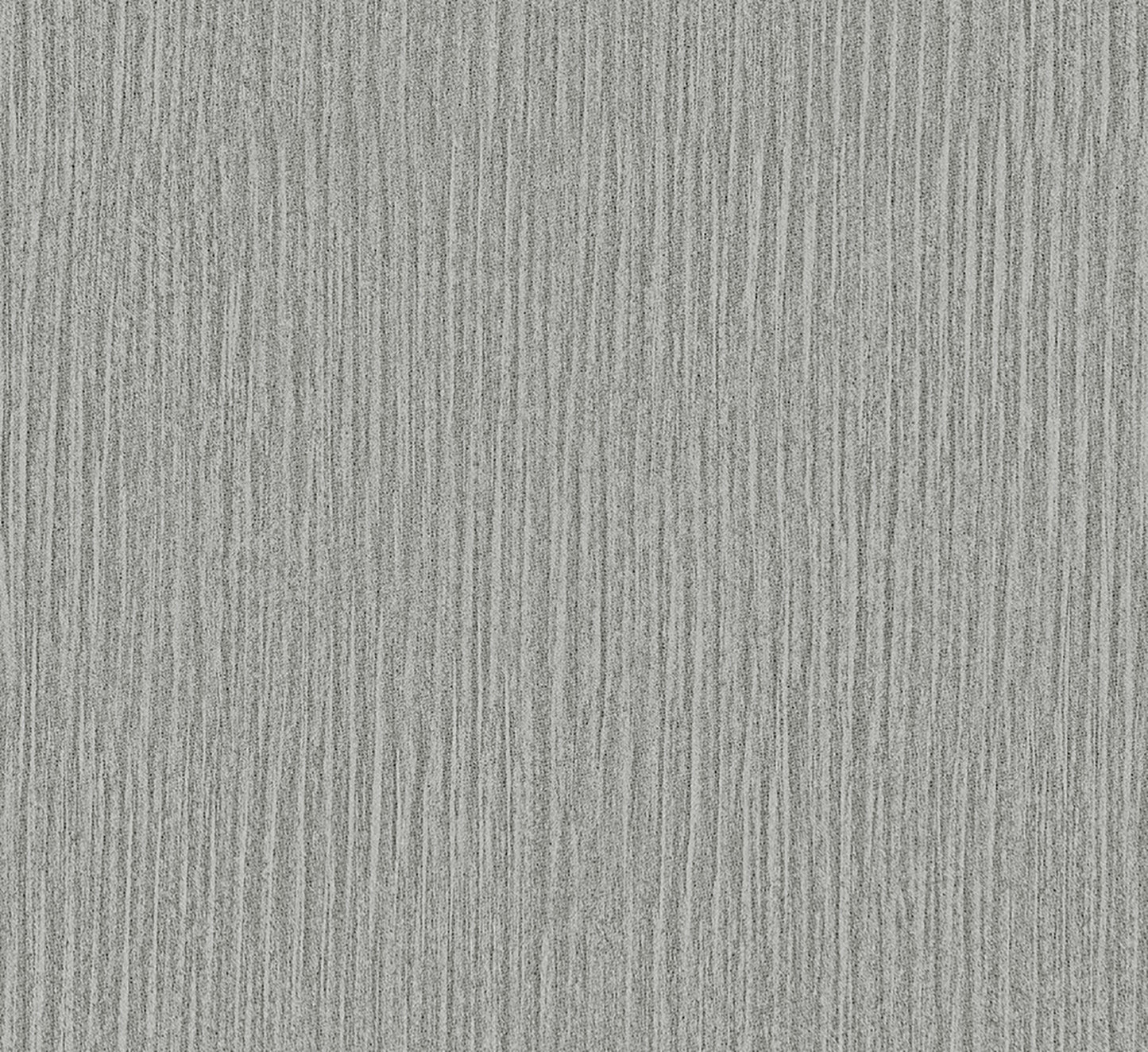 A-Street Prints Calisto Pewter Distressed Wallpaper, 27.6-in by 33-ft