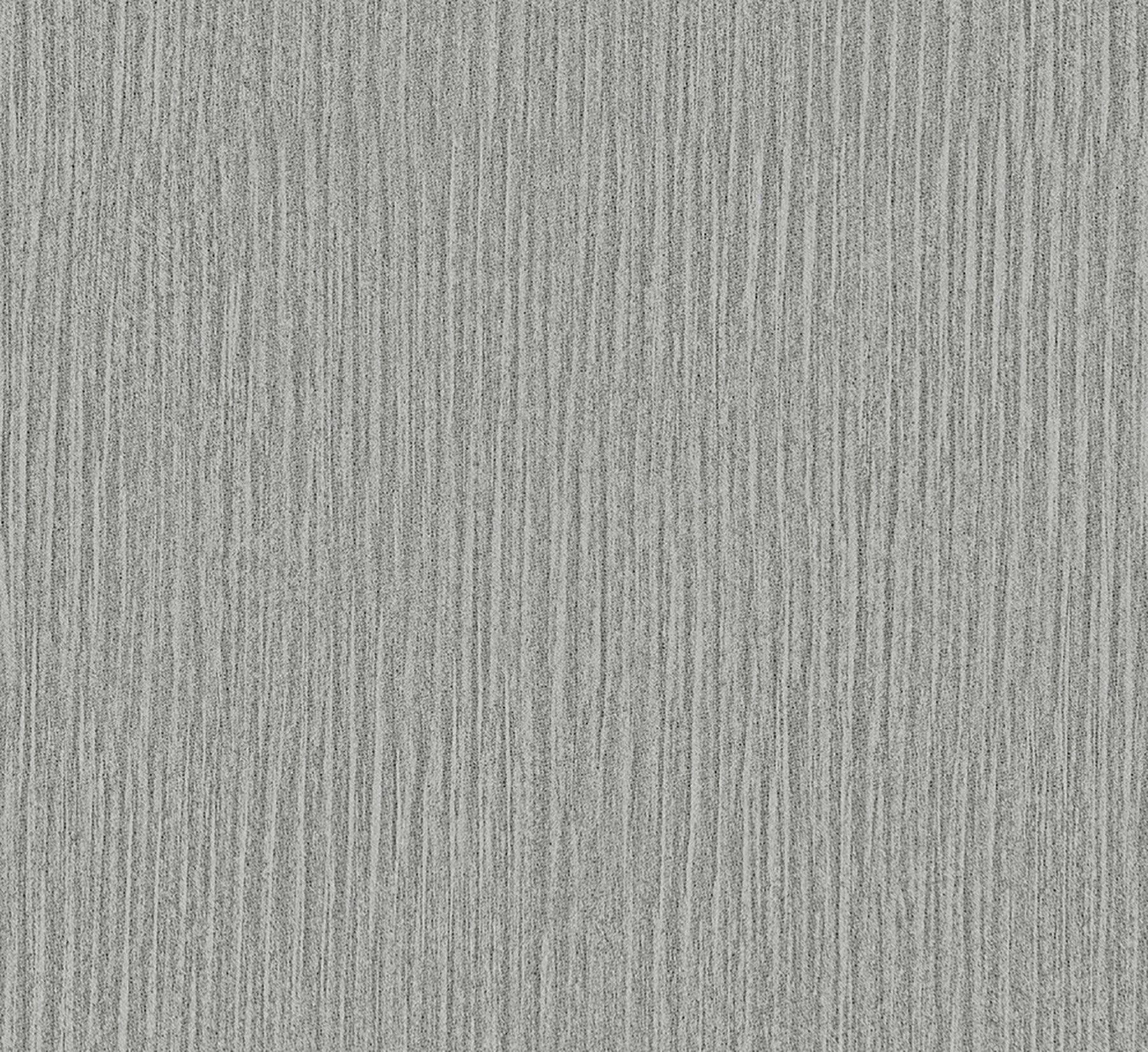 A-Street Prints Calisto Pewter Distressed Wallpaper, 27.6-in by 33-ft