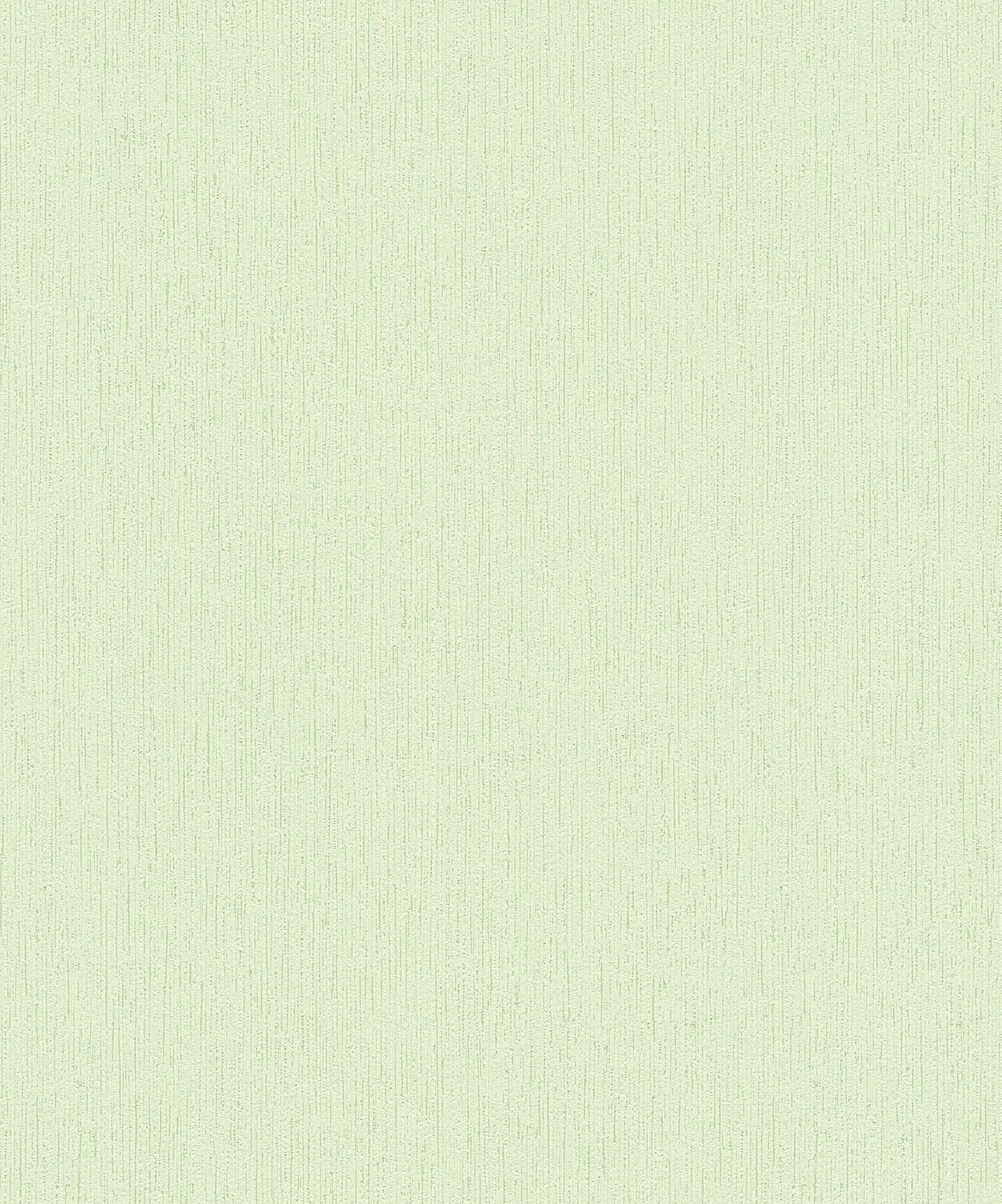 Advantage Murni Green Texture Wallpaper, 21-in by 33-ft