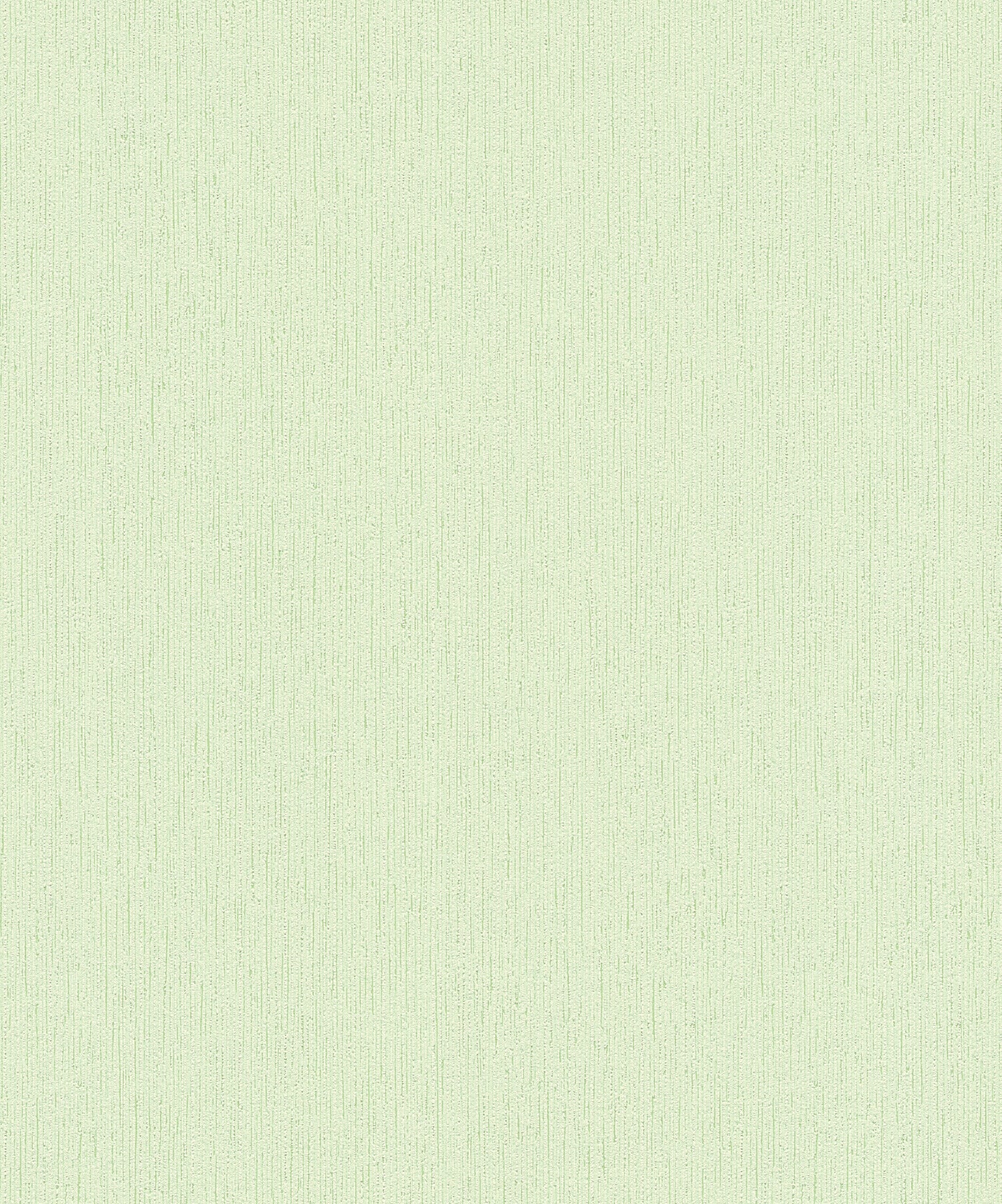 Advantage Murni Green Texture Wallpaper, 21-in by 33-ft