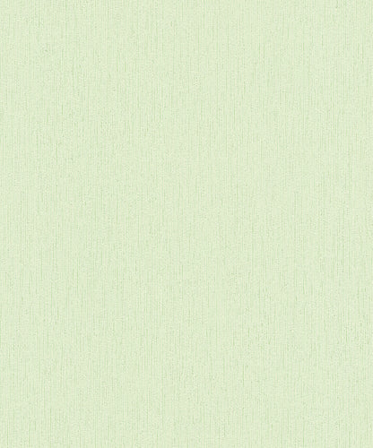 Advantage Murni Green Texture Wallpaper, 21-in by 33-ft