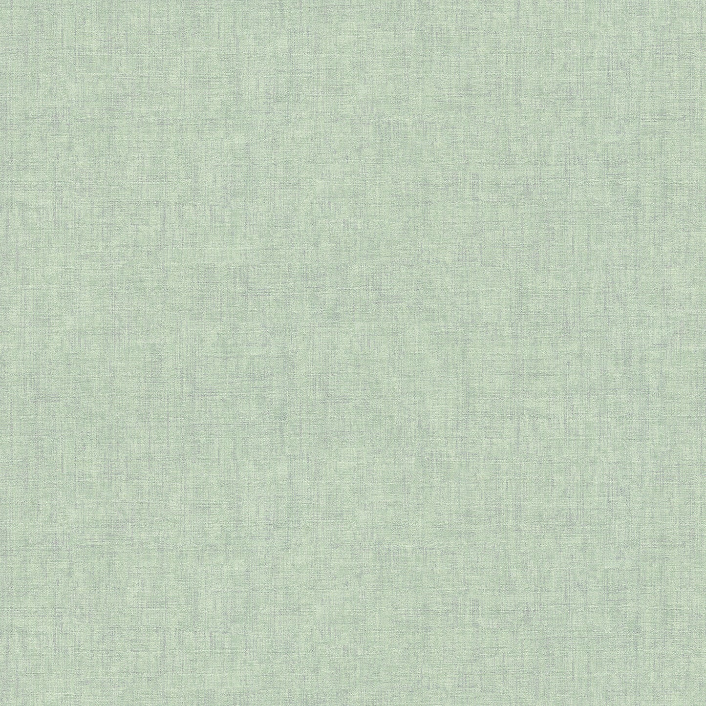 Advantage Waimea Light Green Distressed Texture Wallpaper, 21-in by 33-ft