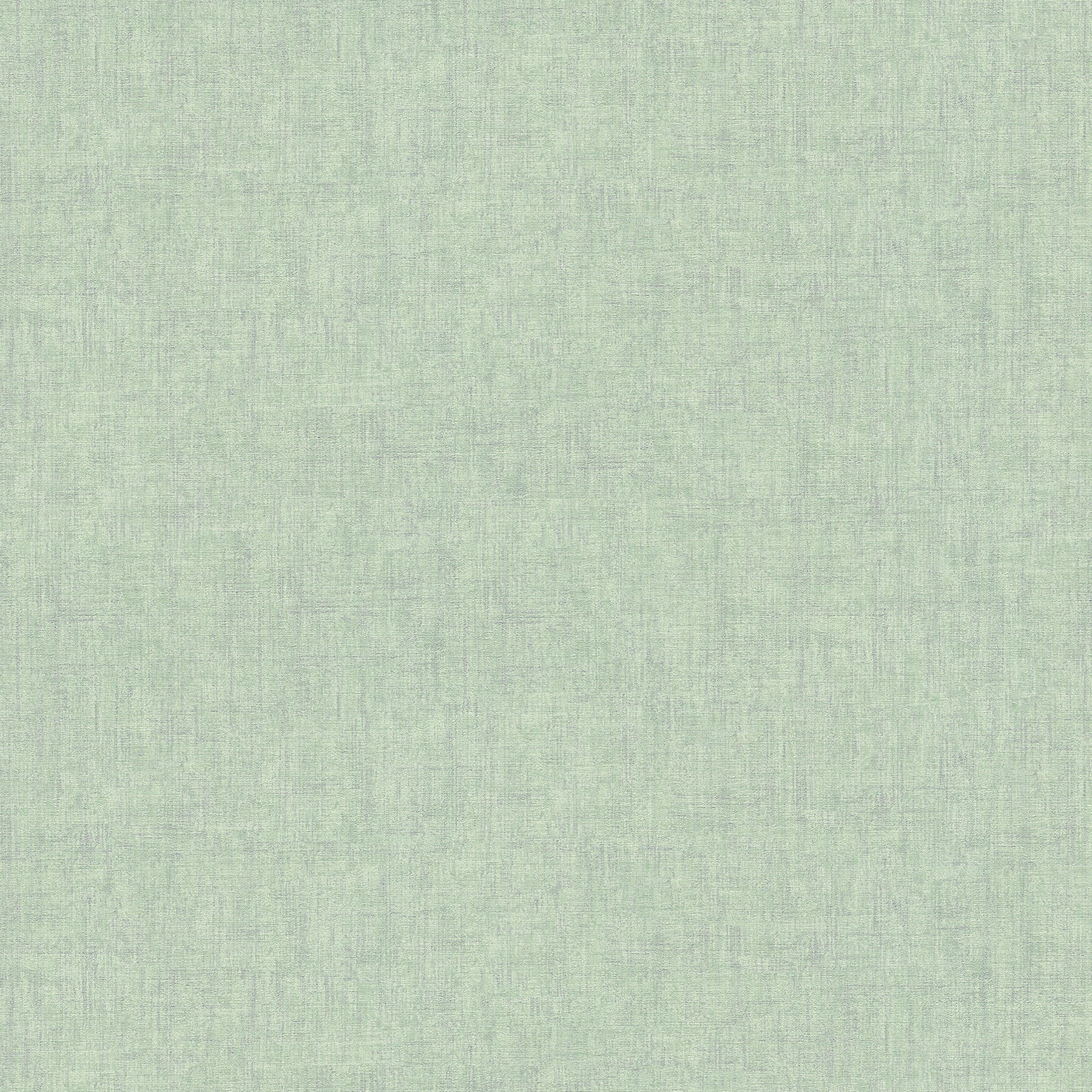 Advantage Waimea Light Green Distressed Texture Wallpaper, 21-in by 33-ft