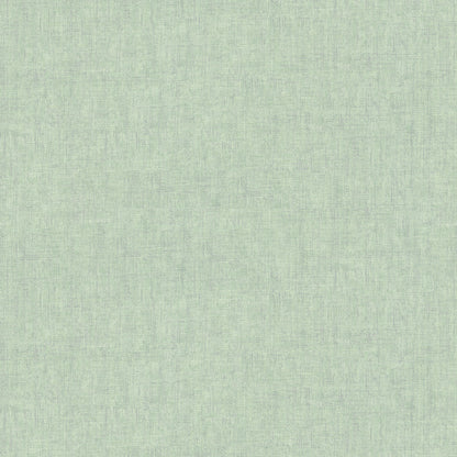 Advantage Waimea Light Green Distressed Texture Wallpaper, 21-in by 33-ft