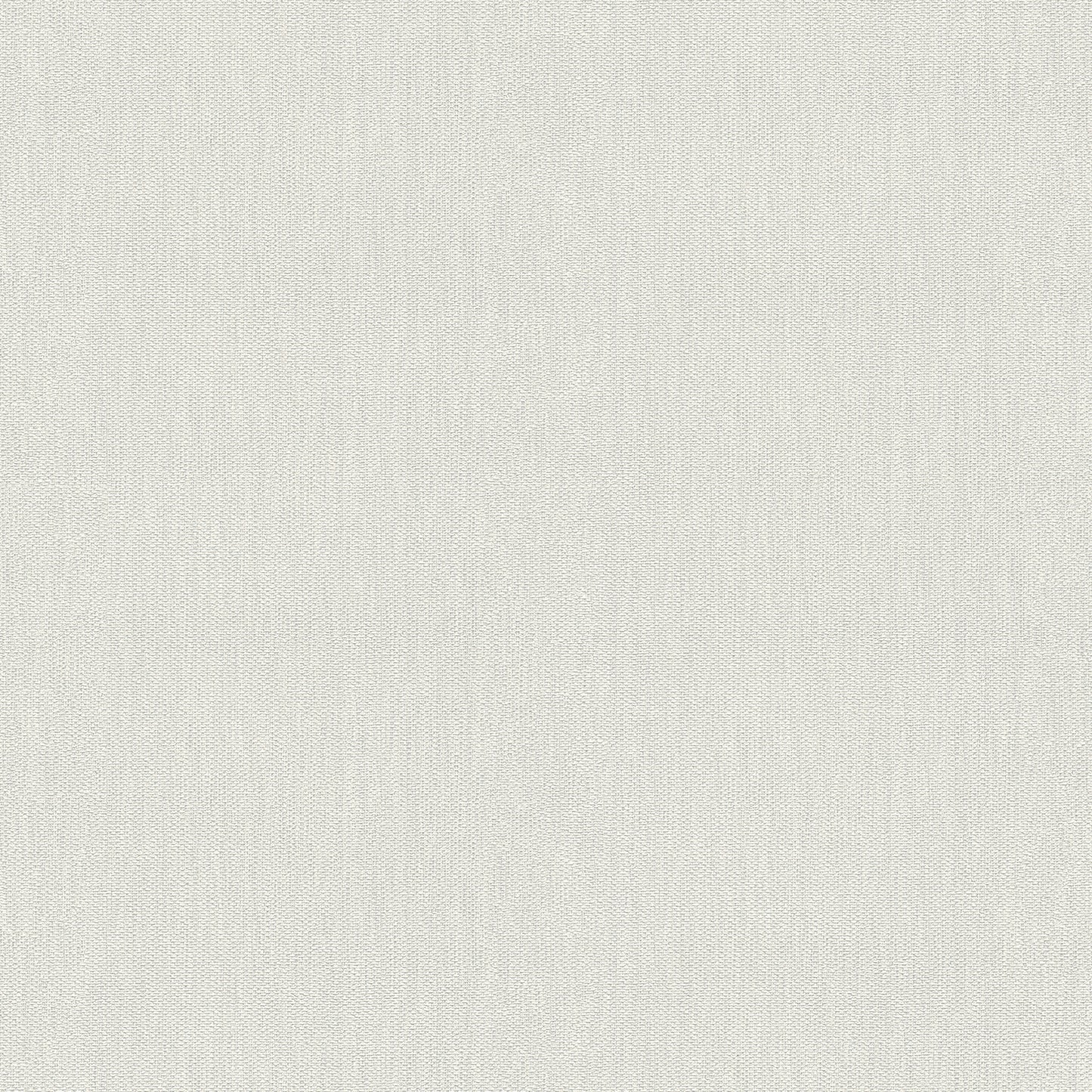 Advantage Cahaya Off White Texture Wallpaper, 21-in by 33-ft