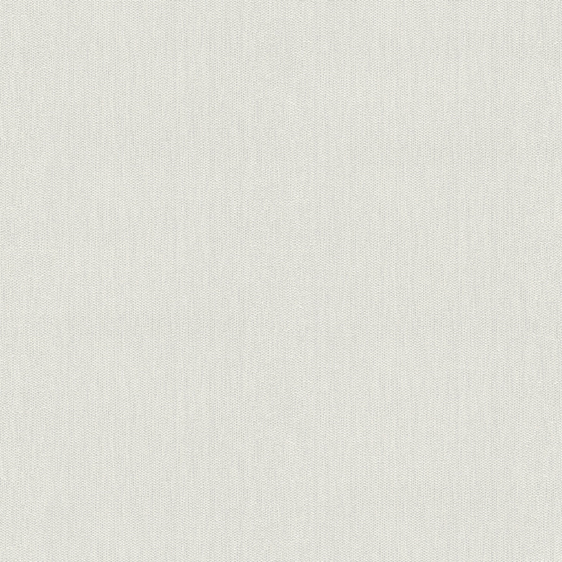 Advantage Cahaya Off White Texture Wallpaper, 21-in by 33-ft