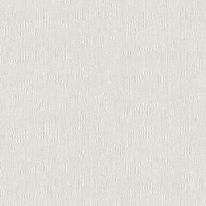 Advantage Cahaya Off White Texture Wallpaper, 21-in by 33-ft