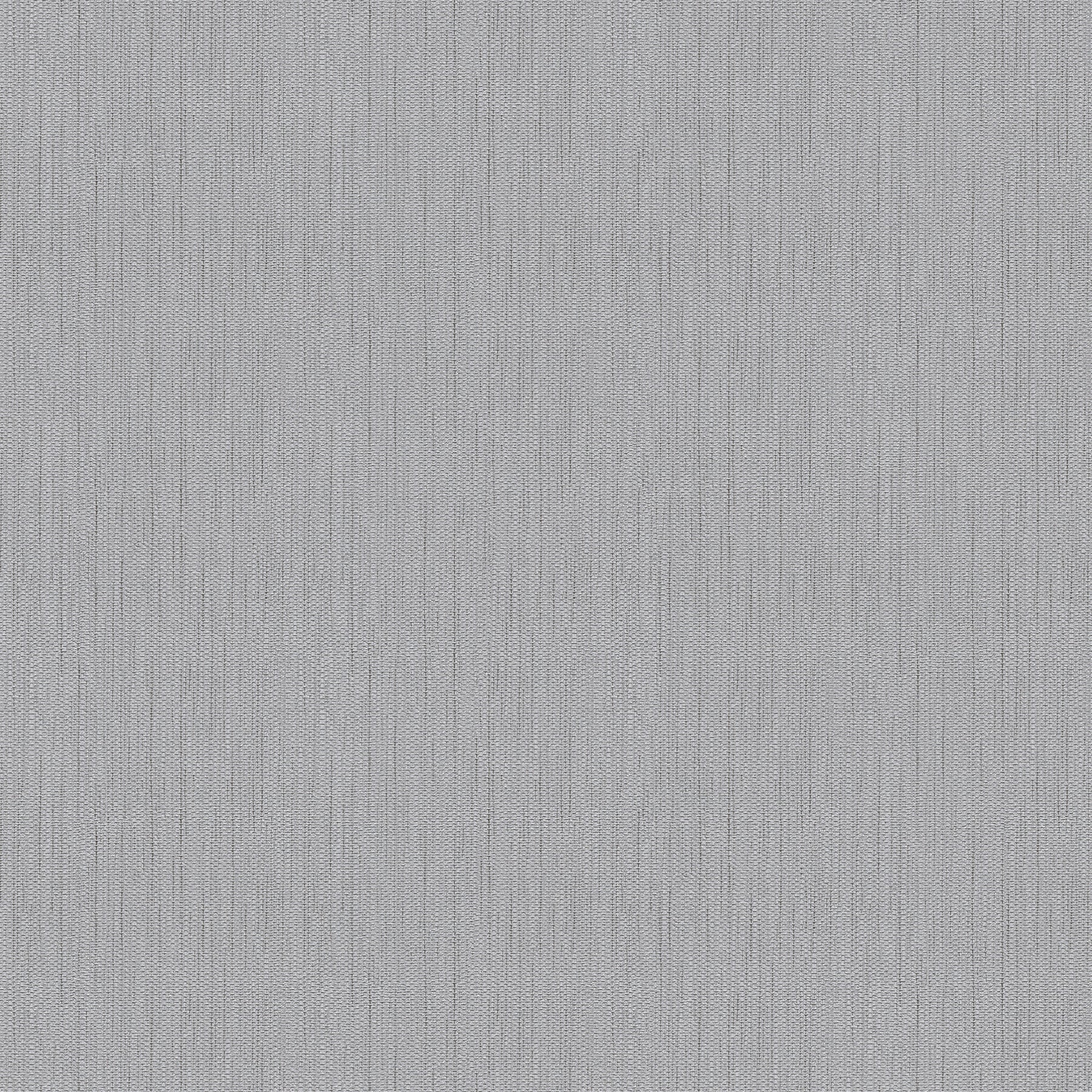 Advantage Cahaya Silver Texture Wallpaper, 21-in by 33-ft