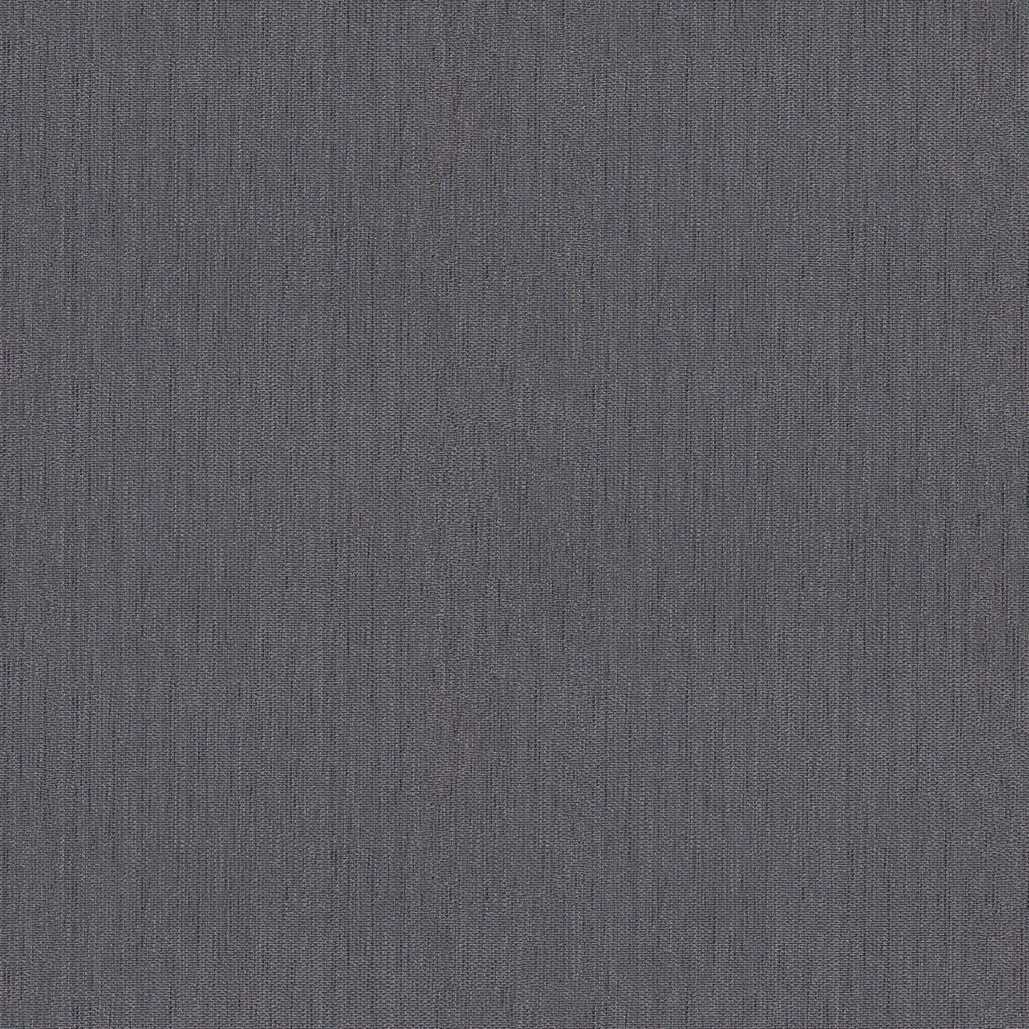 Advantage Cahaya Charcoal Texture Wallpaper, 21-in by 33-ft