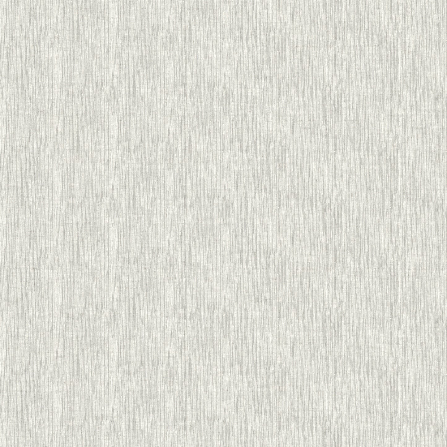 Advantage Seaton Grey Faux Grasscloth Wallpaper, 21-in by 33-ft