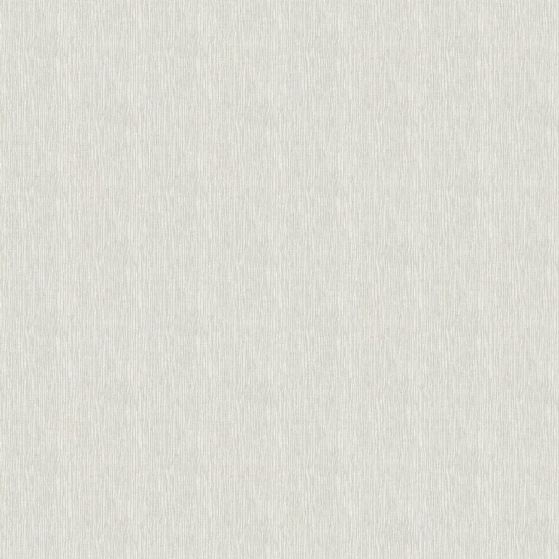 Advantage Seaton Grey Faux Grasscloth Wallpaper, 21-in by 33-ft