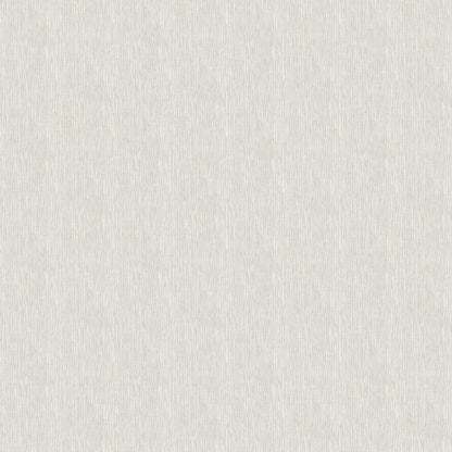 Advantage Seaton Grey Faux Grasscloth Wallpaper, 21-in by 33-ft