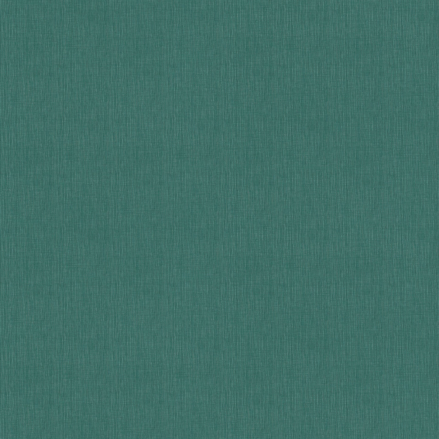 Advantage Seaton Green Faux Grasscloth Wallpaper, 21-in by 33-ft