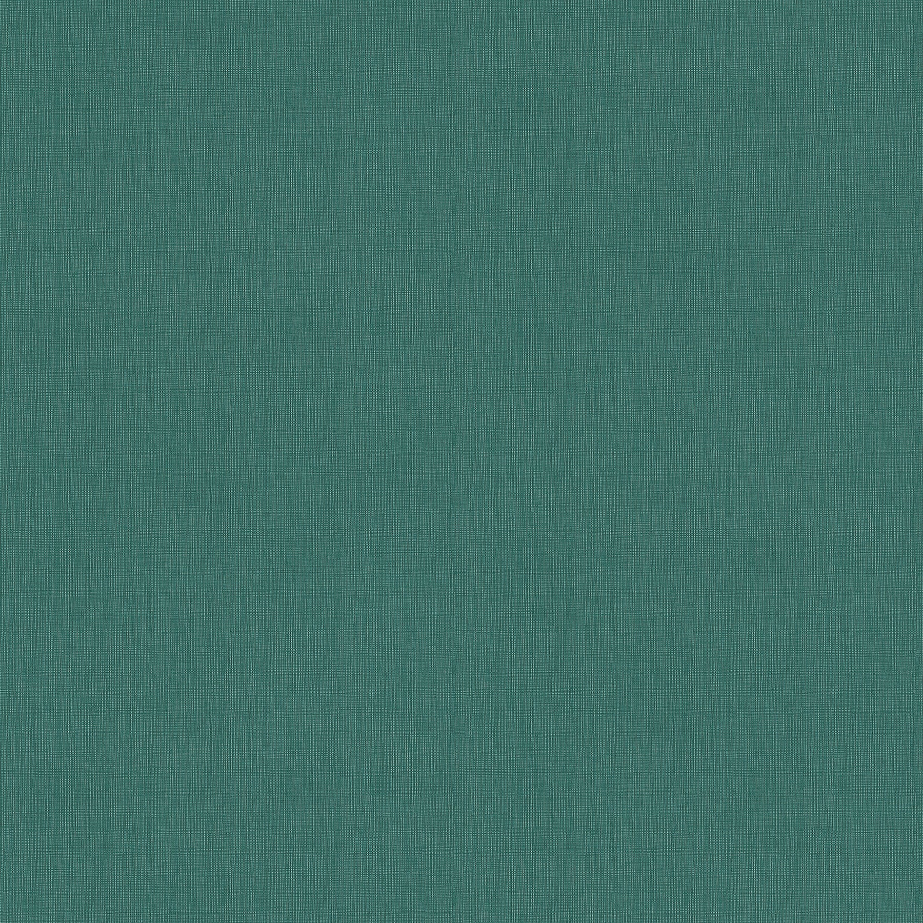 Advantage Seaton Green Faux Grasscloth Wallpaper, 21-in by 33-ft