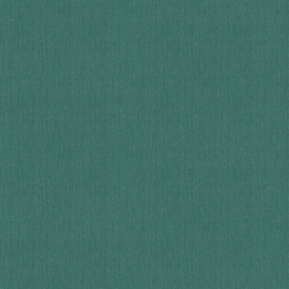 Advantage Seaton Green Faux Grasscloth Wallpaper, 21-in by 33-ft