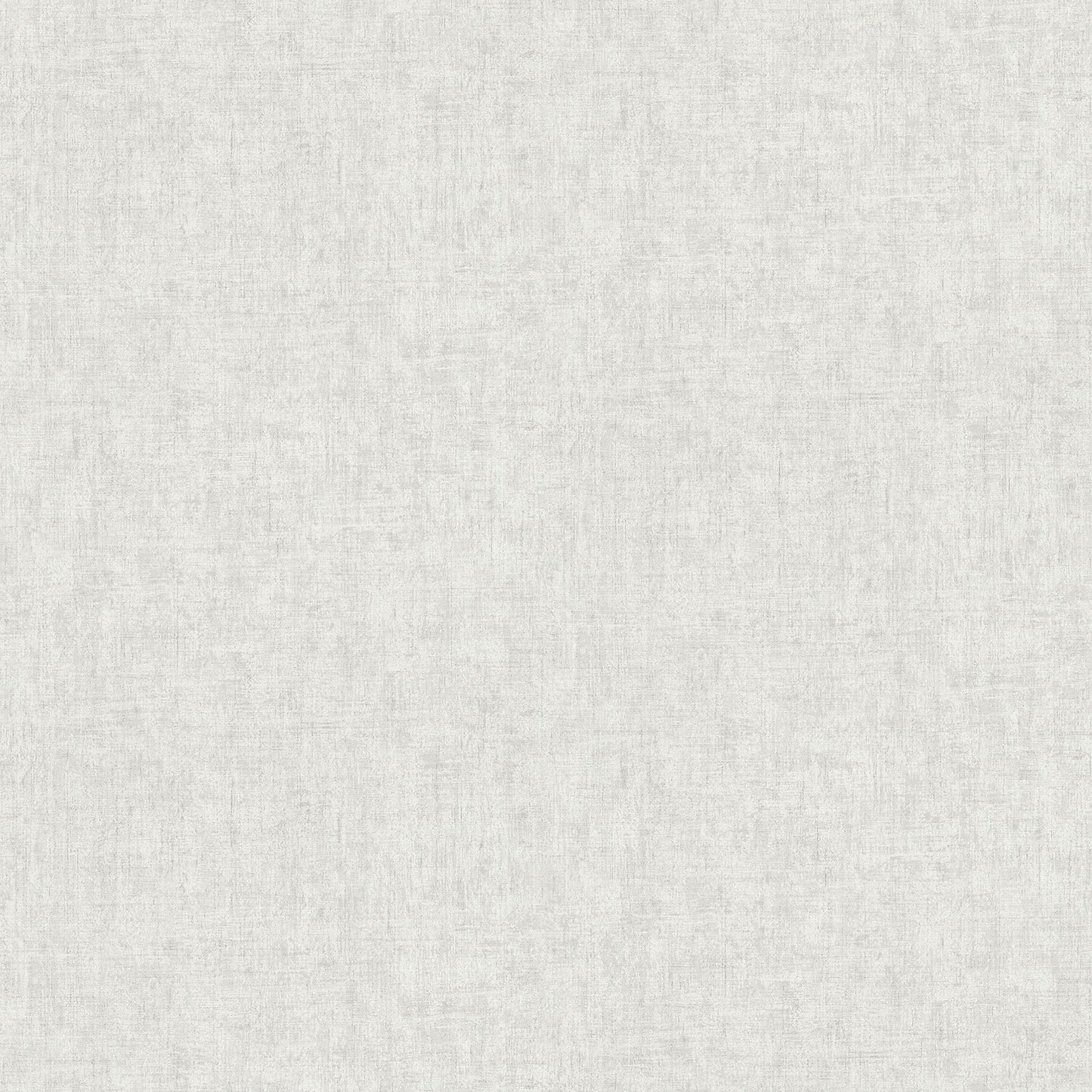 Advantage Emalia Light Grey Distressed Texture Wallpaper, 21-in by 33-ft